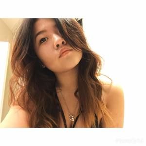 Meet your Posher, Joyce